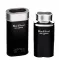 Ted Lapidus Black Soul EDT 100ml