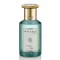 Shay & Blue Black Tulip EDP 100ml