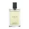 Culti Black Tux EDC 100ml