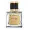 Birkholz Black Weed EDP 50ml