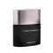Porsche Design Woman Black EDP 50ml