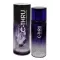C-Thru Black Diamond EDT 75ml