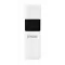 Derek Lam 10 Crosby Blackout EDP 50ml
