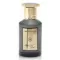 Shay & Blue Blacks Club Leather EDP 100ml