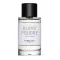 Heeley Blanc Poudre EDP 100ml