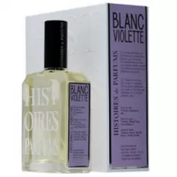Histoires de Parfums Blanc Violette EDP 120ml