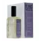 Histoires de Parfums Blanc Violette EDP 120ml