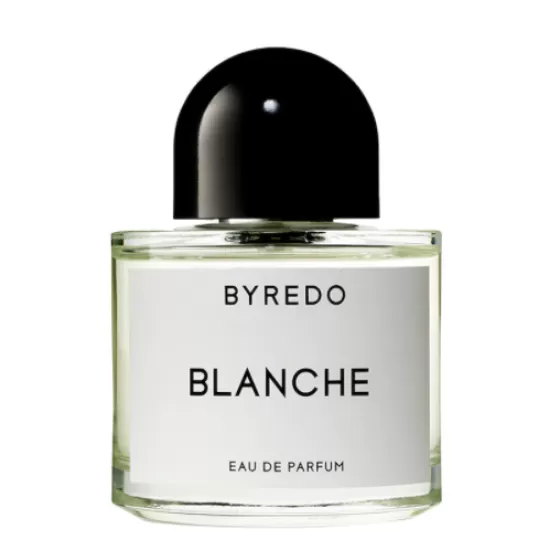 Byredo Blanche EDP 50ml