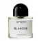 Byredo Blanche EDP 50ml