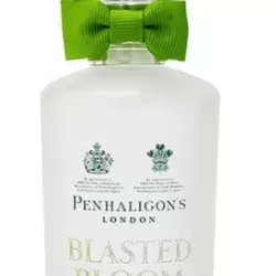 Penhaligon's Blasted Bloom EDP 100ml