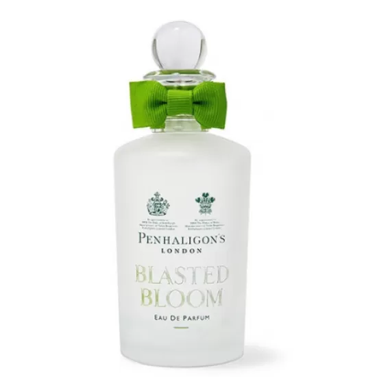 Penhaligon's Blasted Bloom EDP 100ml