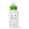 Penhaligon's Blasted Bloom EDP 100ml