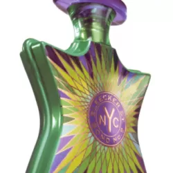 Bond No. 9 Bleecker Street EDP 100ml