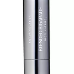 Corps Volatils Blended Bigarade EDP 30ml
