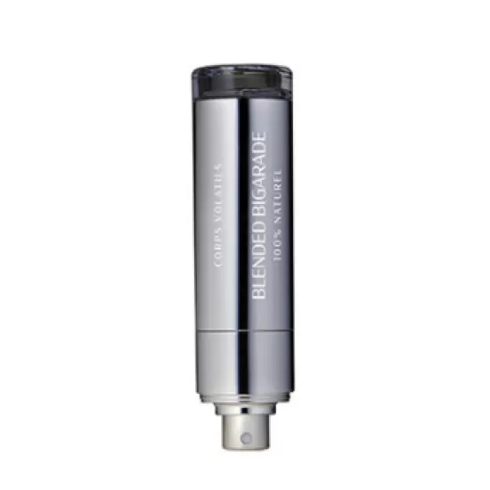 Corps Volatils Blended Bigarade EDP 30ml