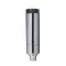 Corps Volatils Blended Bigarade EDP 30ml