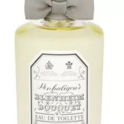 Penhaligon's Blenheim Bouquet EDP 100ml