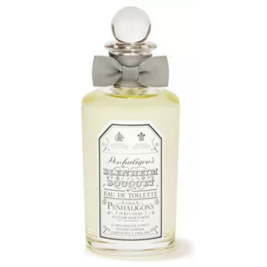 Penhaligon's Blenheim Bouquet EDP 100ml