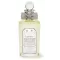 Penhaligon's Blenheim Bouquet EDP 100ml