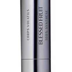 Corps Volatils Blessed Fruit EDP 30ml