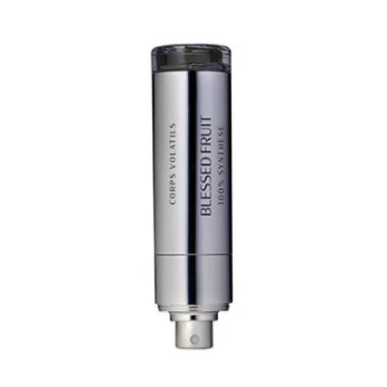 Corps Volatils Blessed Fruit EDP 30ml