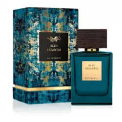 Rituals Bleu Byzantin EDP 60ml