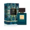 Rituals Bleu Byzantin EDP 60ml
