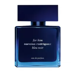 Narciso Rodriguez Bleu Noir for Him EDP 50ml