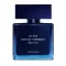 Narciso Rodriguez Bleu Noir for Him EDP 50ml