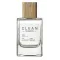 Clean Reserve Blonde Rose EDP 100ml