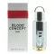 B Blood Concept EDP 60ml