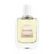 Roos & Roos Bloody Rose EDP 100ml