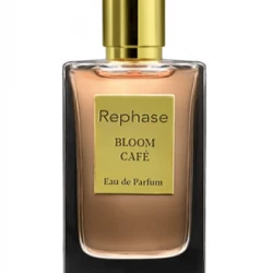 Rephase Bloom Café EDP 30ml