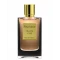 Rephase Bloom Café EDP 30ml
