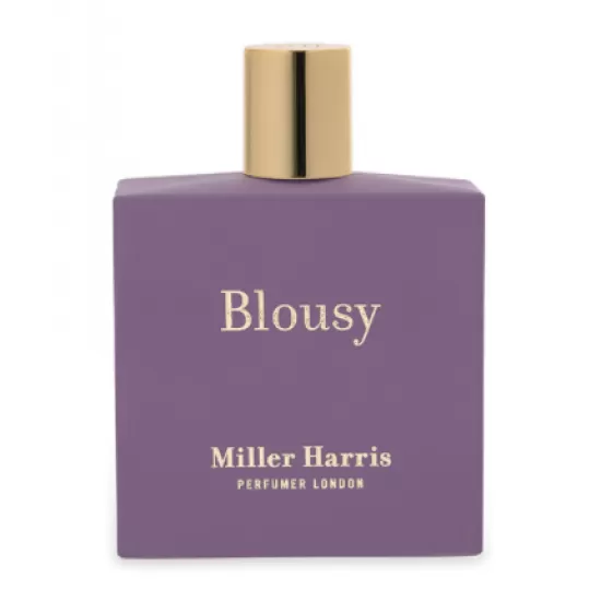 Miller Harris Blousy EDP 50ml