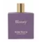 Miller Harris Blousy EDP 50ml