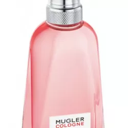 Mugler Cologne Blow It Up EDC 100ml