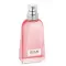 Mugler Cologne Blow It Up EDC 100ml