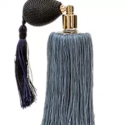 Tonatto Sventolina Blu Apeiron EDP 50ml