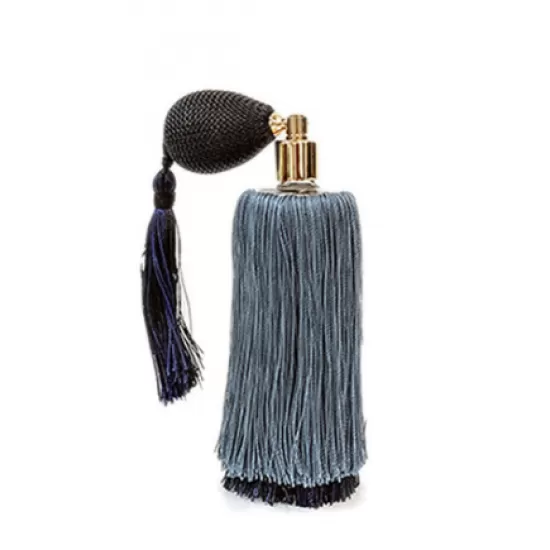 Tonatto Sventolina Blu Apeiron EDP 50ml