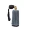 Tonatto Sventolina Blu Apeiron EDP 50ml