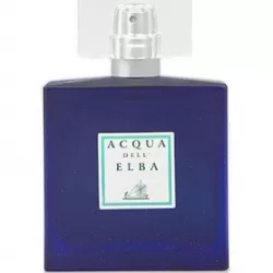 Acqua dell'Elba Blu Men EDP 50ml