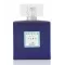 Acqua dell'Elba Blu Men EDP 50ml
