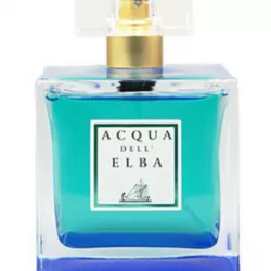 Acqua dell'Elba Blu Women EDP 50ml