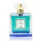 Acqua dell'Elba Blu Women EDT 50ml