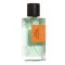 Goldfield & Banks Blue Cypress EDP 100ml