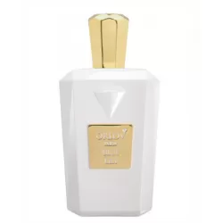 Orlov Paris Blue Lili EDP 75ml