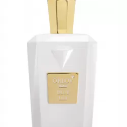 Orlov Paris Blue Lili EDP 75ml