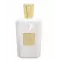 Orlov Paris Blue Lili EDP 75ml