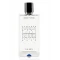 Agonist Blue North EDP 50ml